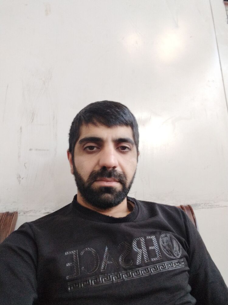 ���� 31020905 ������� ����, 35 ���, ���� ���������� � ������