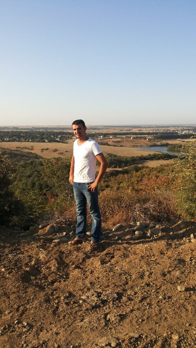  -,   , 36 ,     , c 