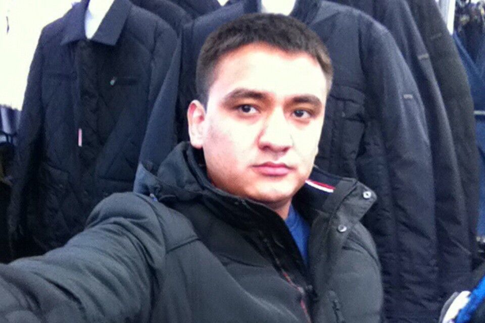 ���������� ������, ���� ������� ����, 35 ���, ������������ ��� ������, ����� � ���������, c�������� ���������