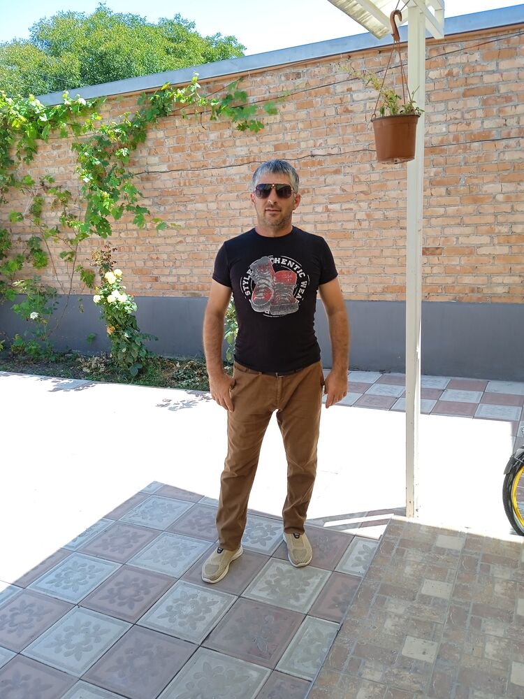  ,   , 43 ,   ,   