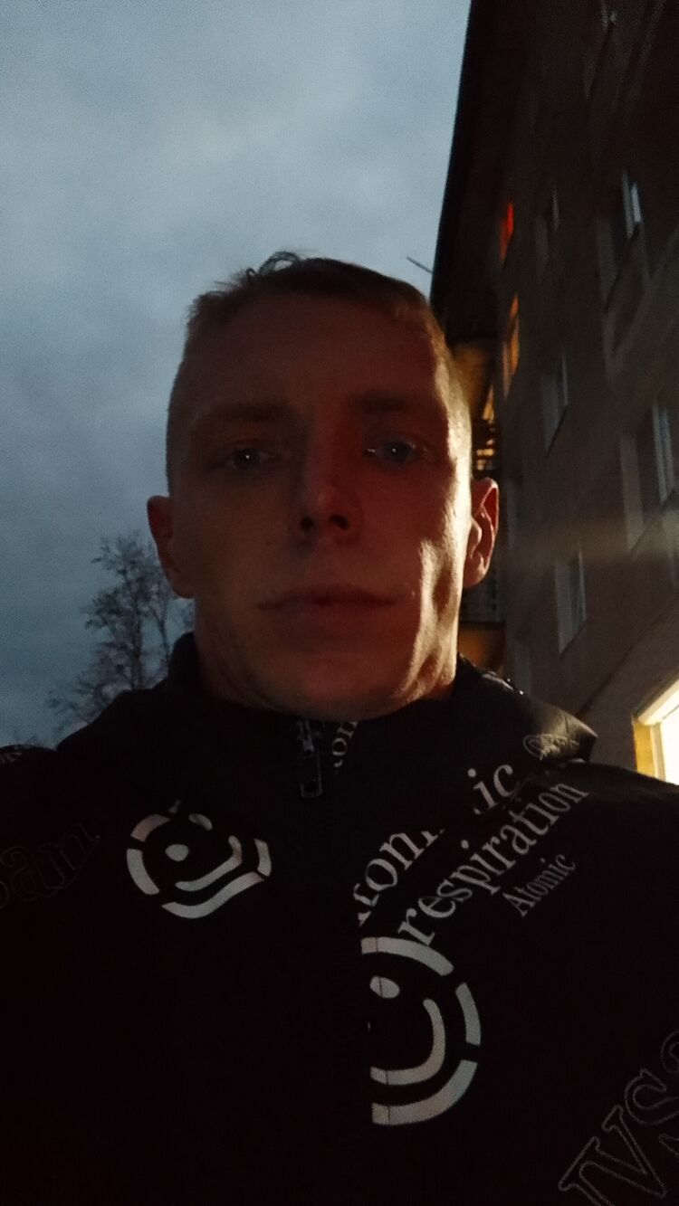 ���������� ������, ���� ������� ����������, 32 ����, ������������ ��� ������, ����� � ���������, c�������� ���������, ���������