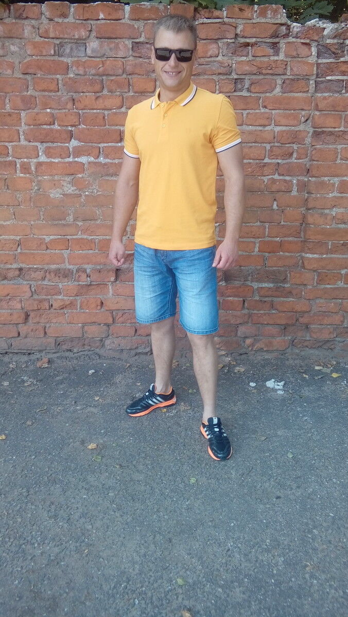 ���� 10028965 ������� Ҹ��, 38 ���, ���� ���������� � ��������