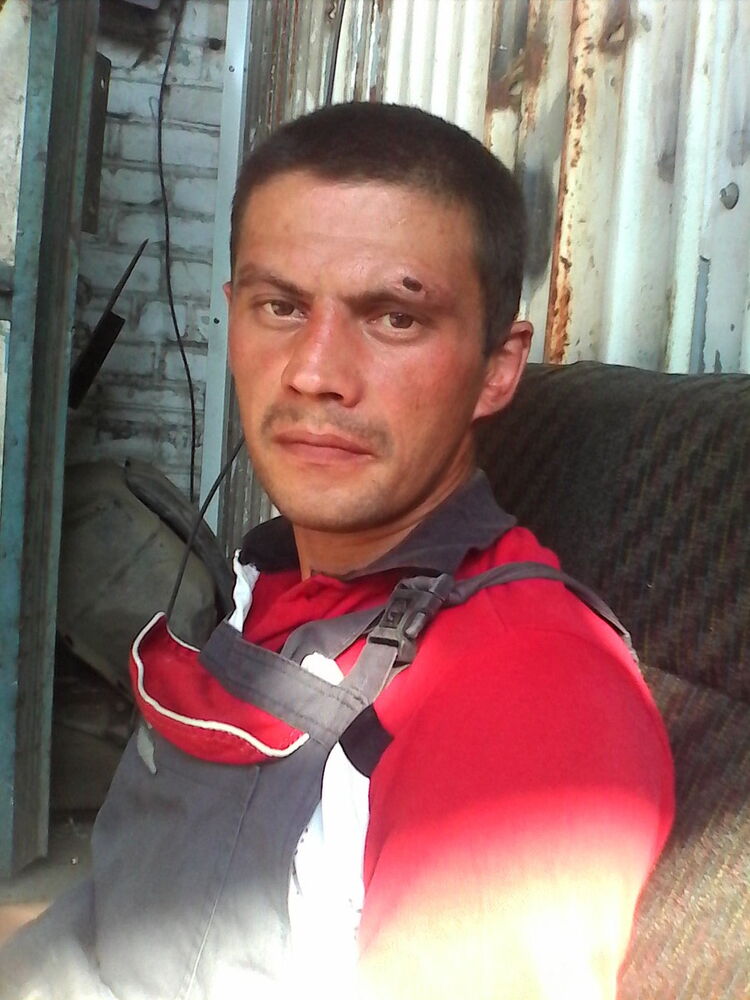 ���� 7606665 ������� ��������, 42 ����, ���� ���������� � ������