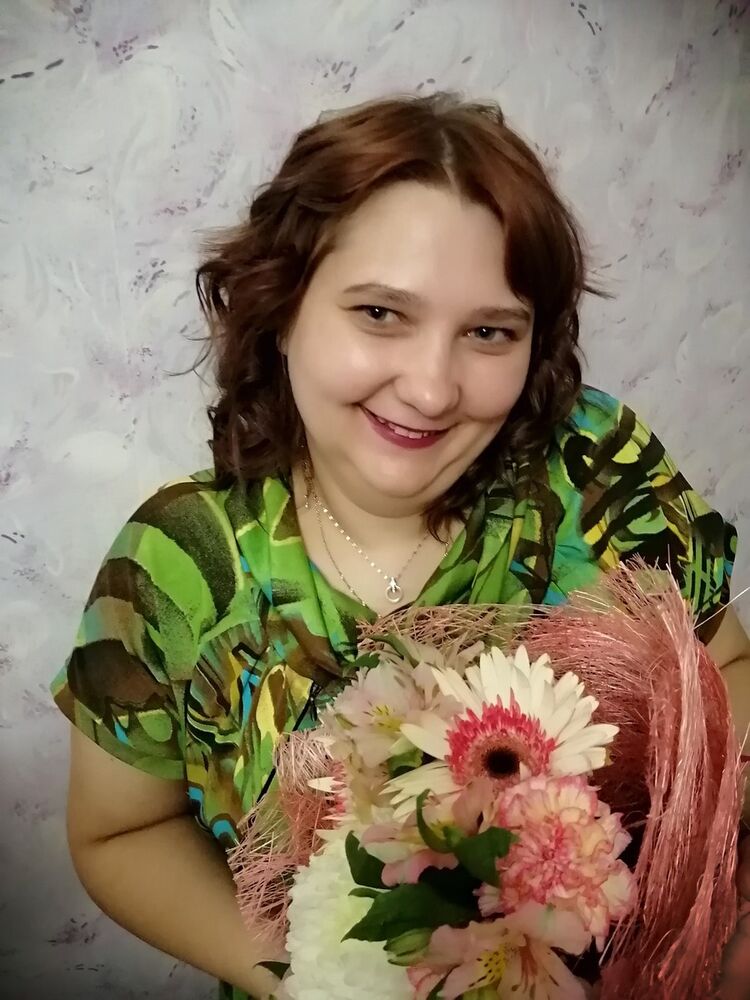  -,   , 37 ,   ,   , c 