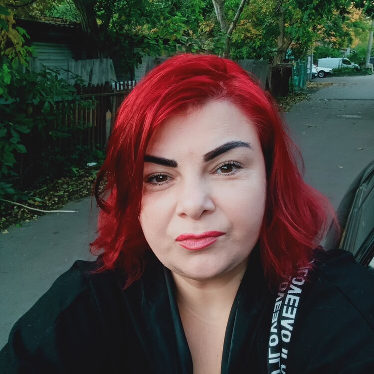  ,   , 43 ,   c 