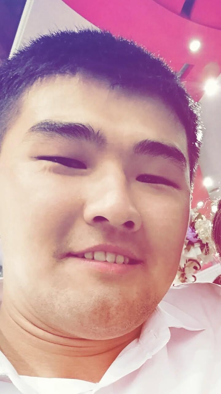 ���� 55758475 ������� ���, 30 ���, ���� ���������� � ����������