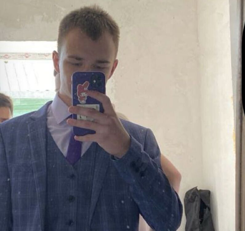  ,   , 20 ,   ,   