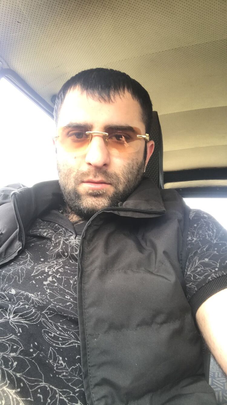 ���������� ������, ���� ������� ���, 35 ���, ������������ ��� ������, ����� � ���������