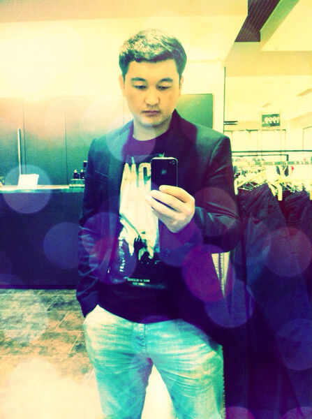 ���� 11636285 ������� �����, 37 ���, ���� ���������� � �������