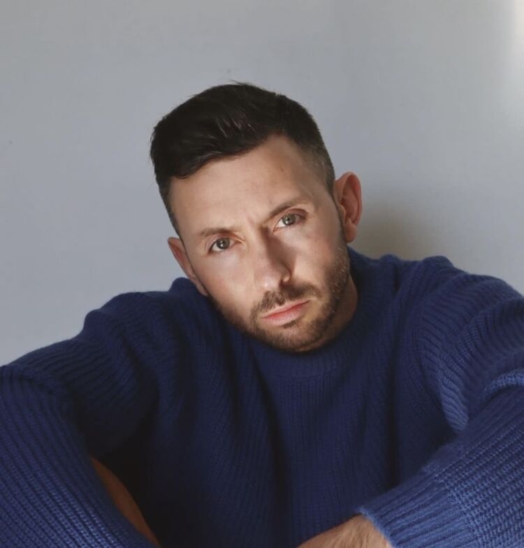 ���� 46220505 ������� �������, 45 ���, ���� ���������� � ������