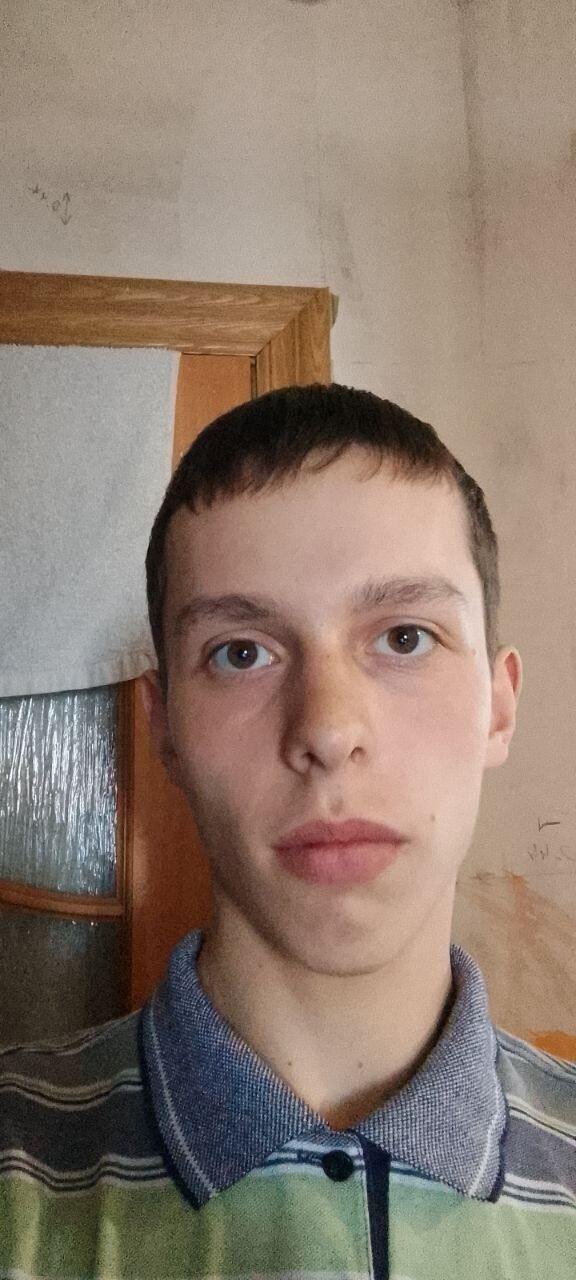  ,   , 18 ,   ,   