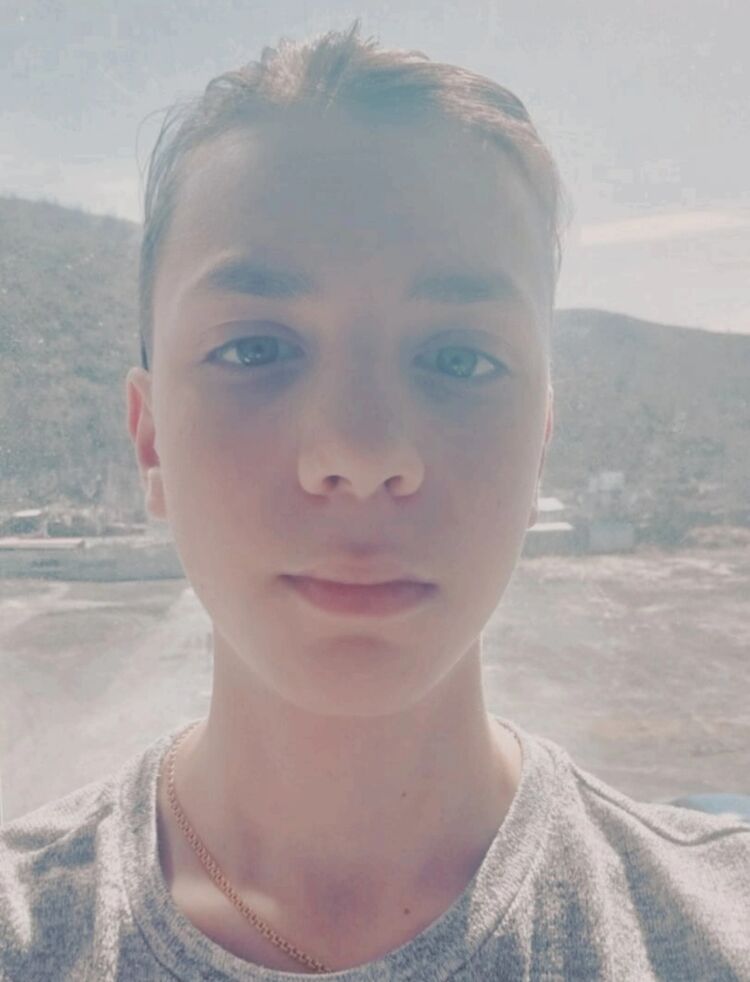 ���� 28439075 ����� ����, 22 ����, ���� ���������� � ���������