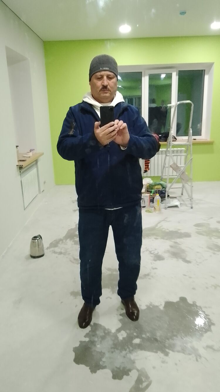  ,   , 53 ,   ,   