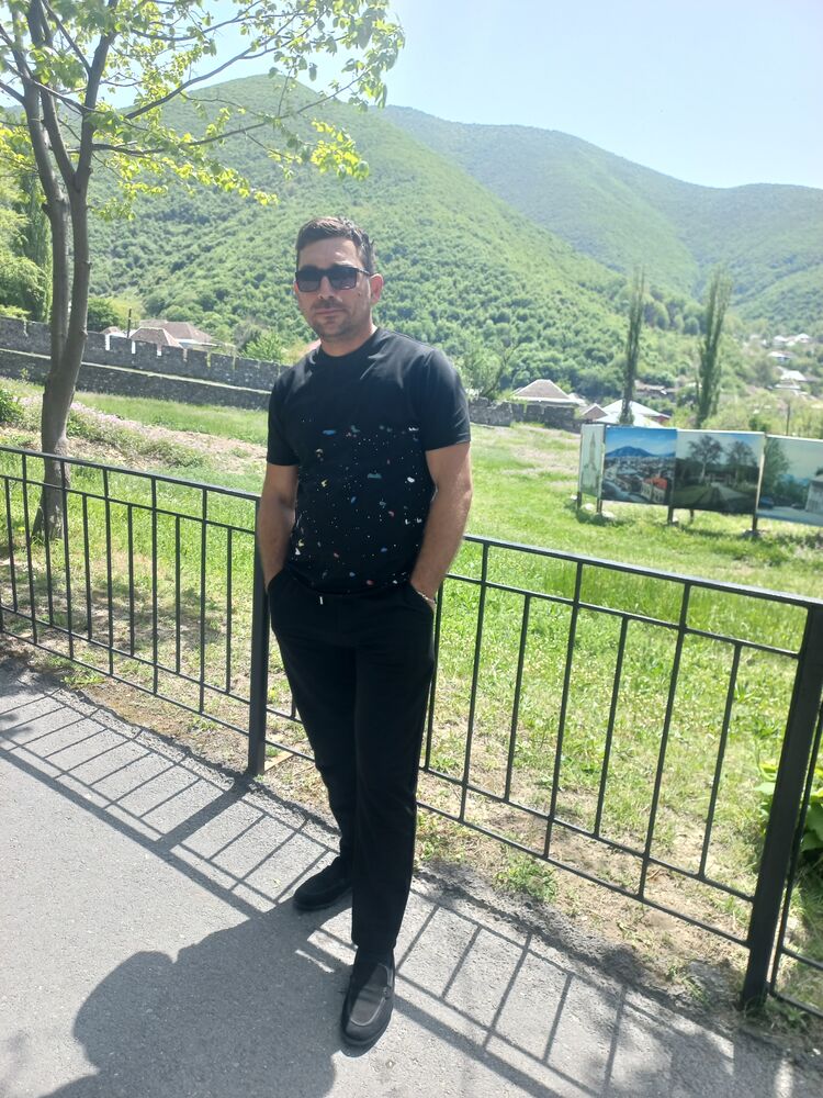 ���������� �����������, ���� ������� �����, 37 ���, ������������ ��� ������, ����� � ���������, c�������� ���������, ���������