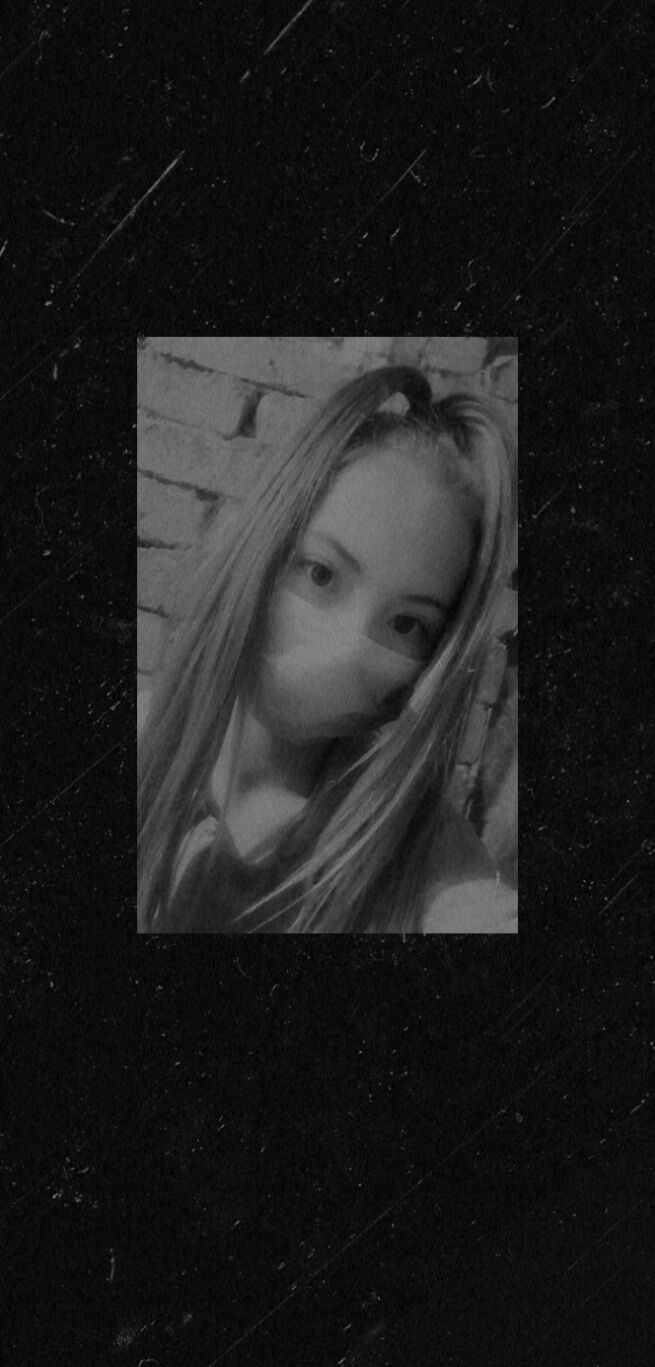 ���������� ������, ���� ������� ����, 22 ����, ������������ ��� ������, ����� � ���������, c�������� ���������, ���������