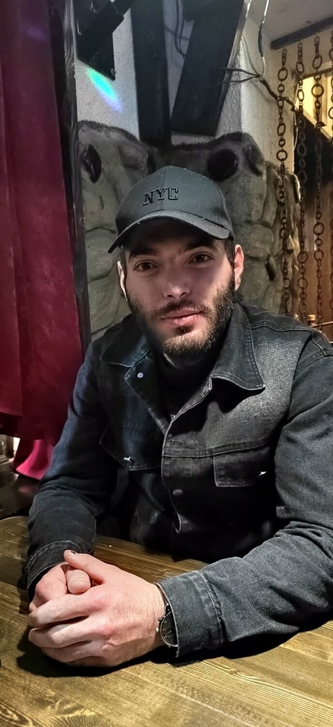  ,   , 30 ,   ,   