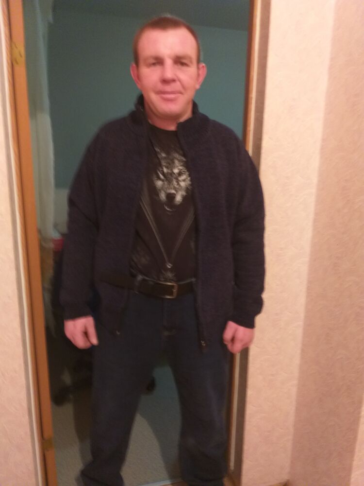  40746665  , 34 ,    