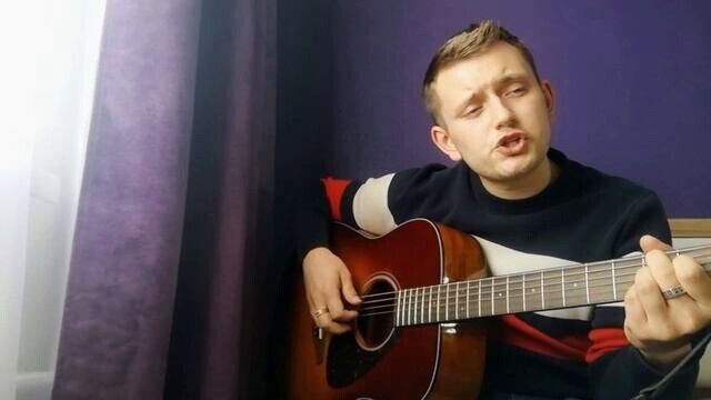 ���� 51028075 ������� Ϩ��, 38 ���, ���� ���������� � ���������