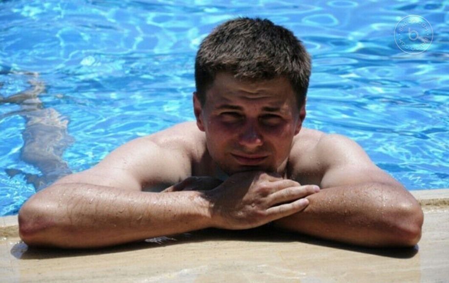 ���� 15378445 ������� ���������, 39 ���, ���� ���������� � ������ ���������