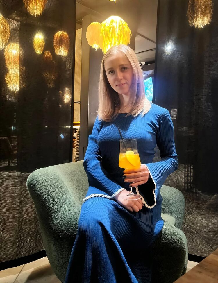 ���������� ���������, ���� ������� ������, 33 ����, ������������ ��� ������, ����� � ���������