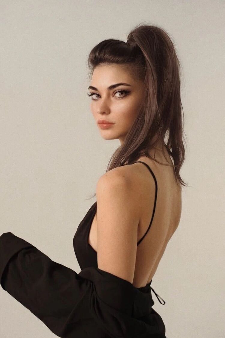 ���� 33866415 ������� ����, 22 ����, ���� ���������� � ������