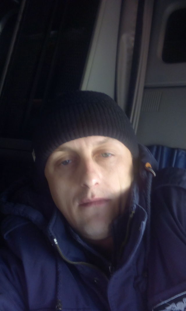 ���� 8835405 ������� �����, 39 ���, ���� ���������� � �������������