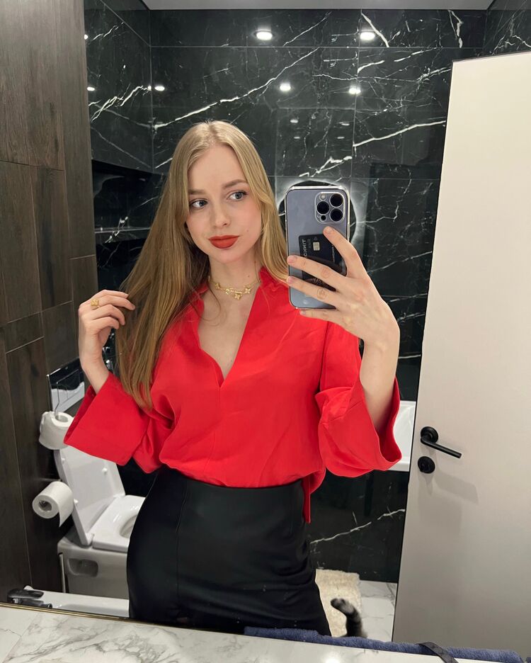 ���� 25759625 ������� ����, 27 ���, ���� ���������� � ������