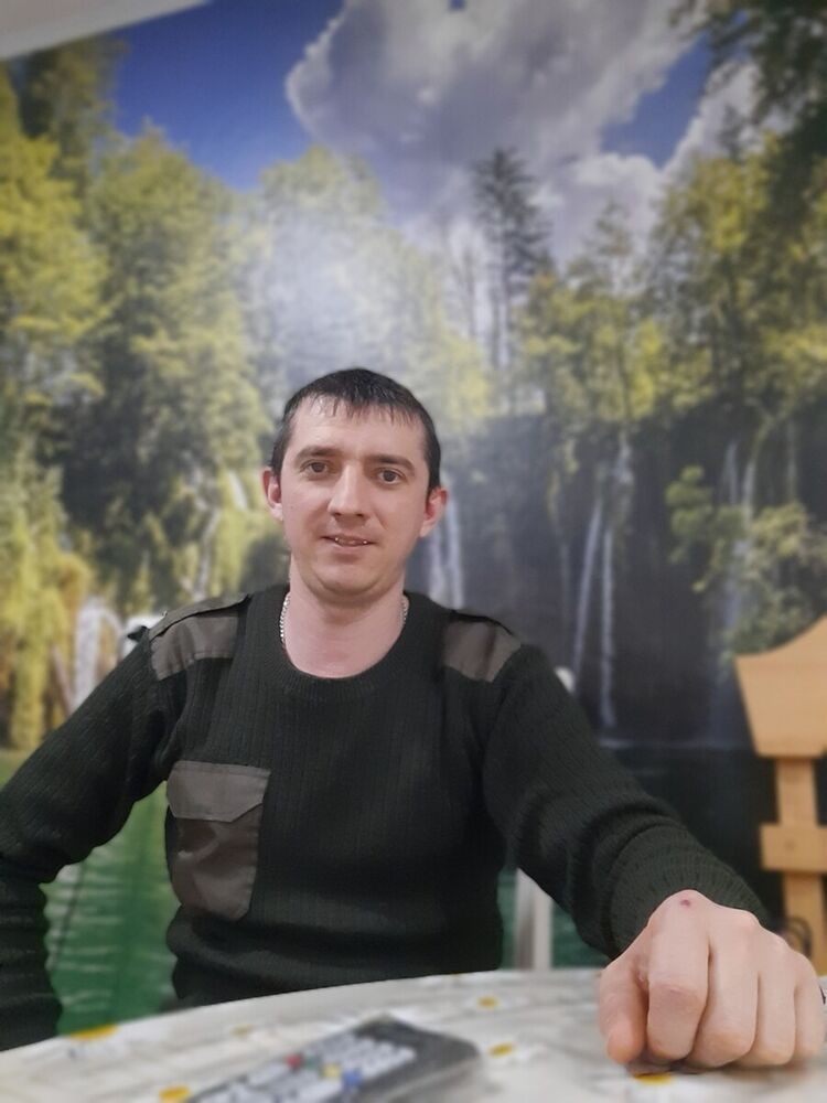 ���������� �����������������, ���� ������� �������, 39 ���, ������������ ��� ������, ����� � ���������, c�������� ���������