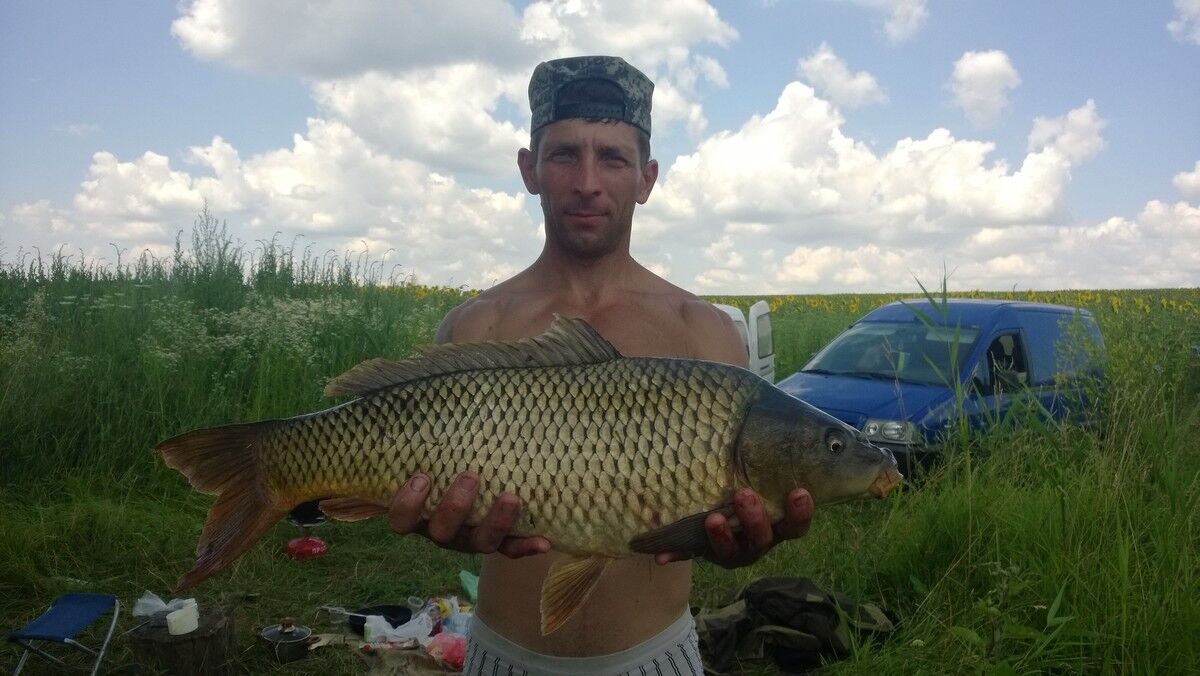  ,   Oleg, 51 ,   ,   , c 