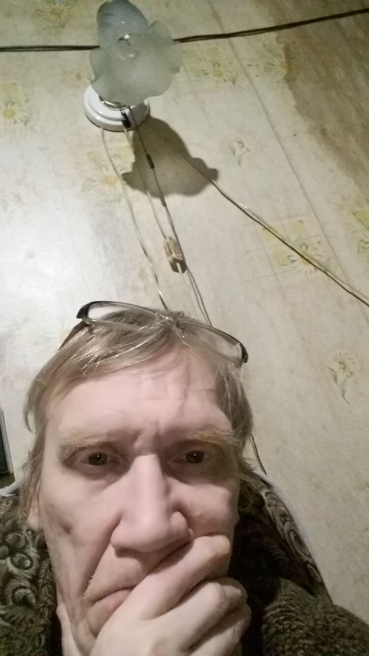  39758705  , 54 ,    