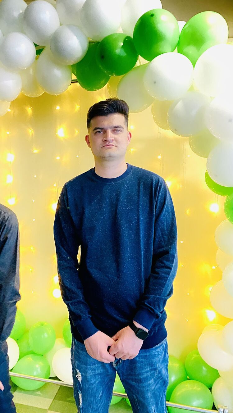  ,   , 31 ,   ,   