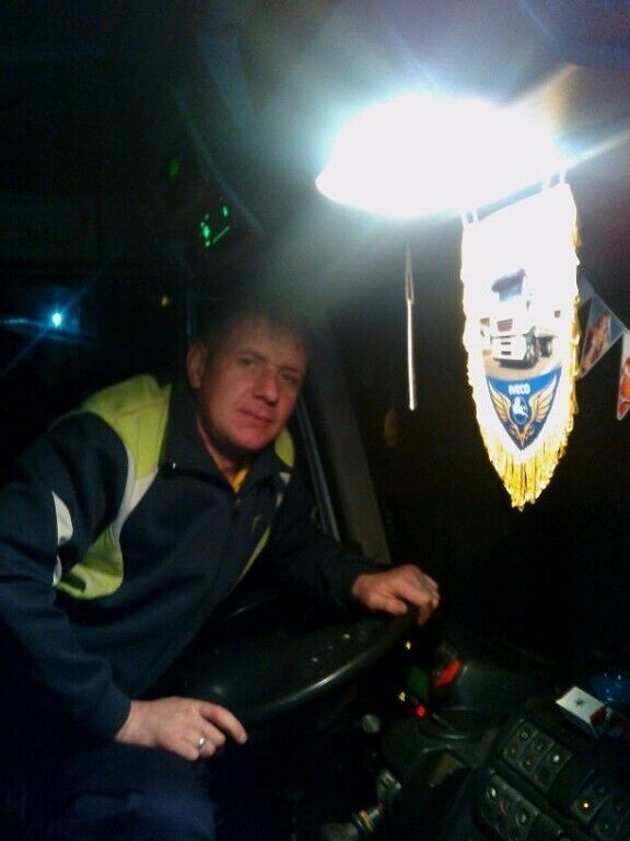 ���������� ���������, ���� ������� ������, 42 ����, ������������ ��� ������, ����� � ���������, c�������� ���������