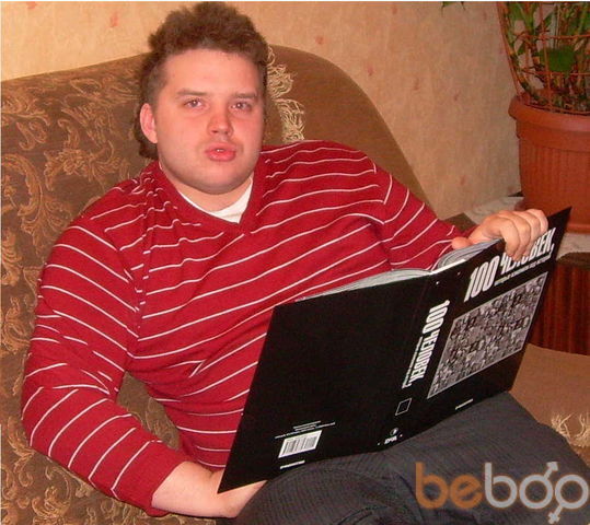  ,   Conquistador, 40 ,   