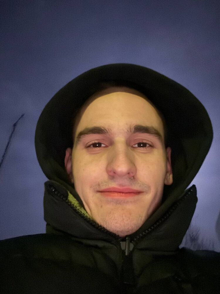 ���� 55681135 ����� �������, 24 ����, ���� ���������� � �����