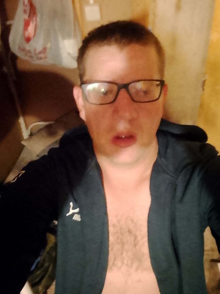 ���� 46790565 ������� �����, 31 ���, ���� ���������� � ������