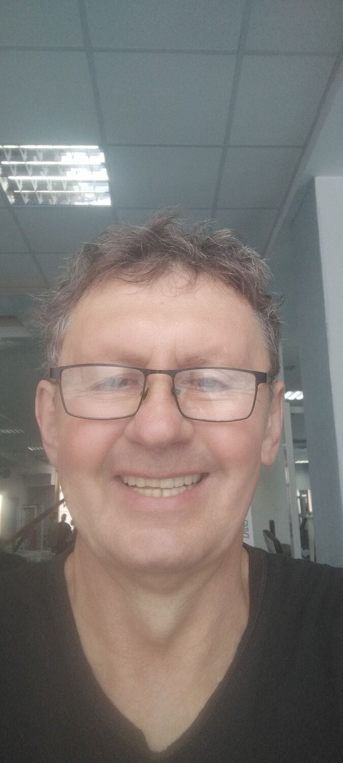  ,   , 59 ,   ,   