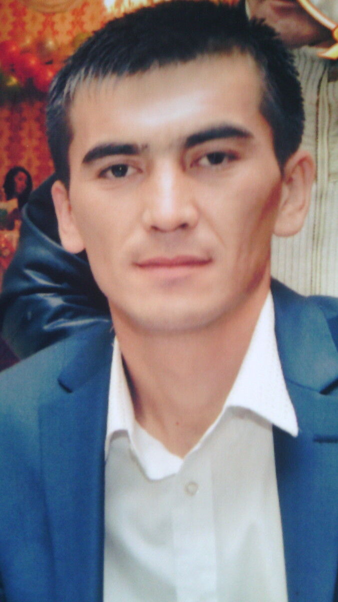 ���� 5245885 ������� Ruslan, 41 ���, ���� ���������� � ������