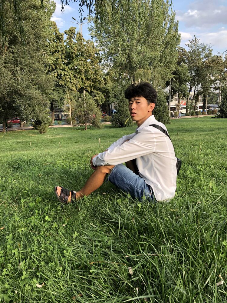 ���������� ������, ���� ������� �������, 26 ���, ������������ ��� ����� � ���������, c�������� ���������