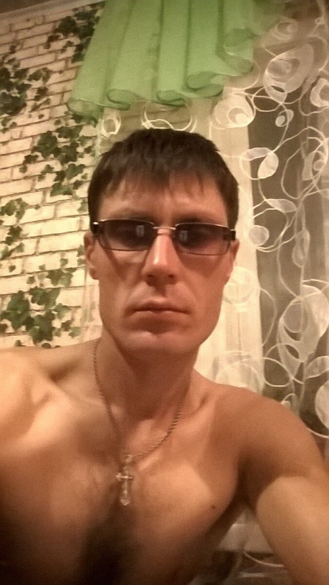  -,   Andrei, 40 ,   ,   , c 