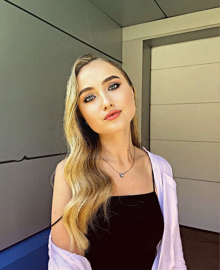 ���� 55183995 ������� �����, 29 ���, ���� ���������� � ������ ���������