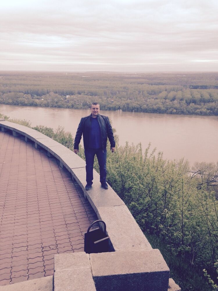 ���� 8035925 ������� �����, 43 ����, ���� ���������� � �������