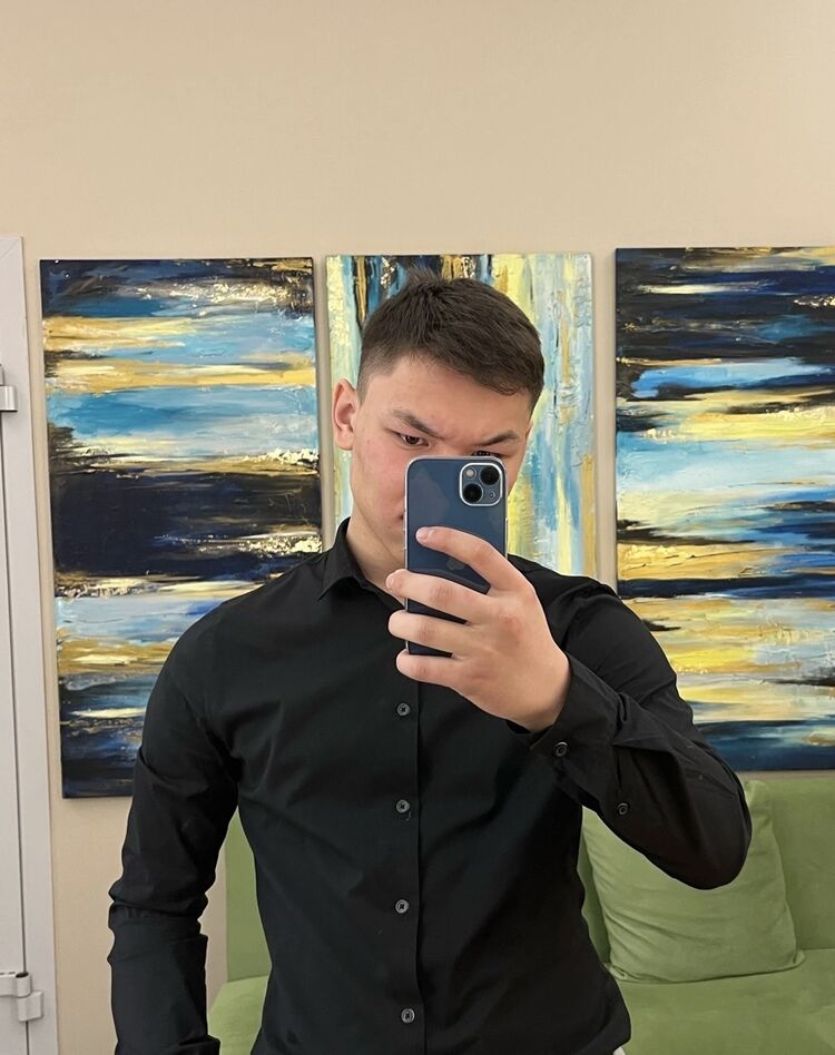  42805745  , 20 ,    