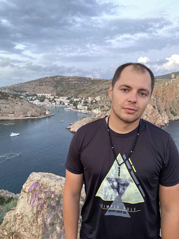 ���������� �����������, ���� ������� �����, 35 ���, ������������ ��� ������, ����� � ���������