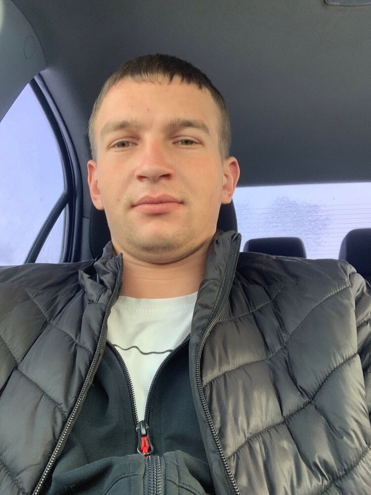  29165155  Vitaly, 28 ,    