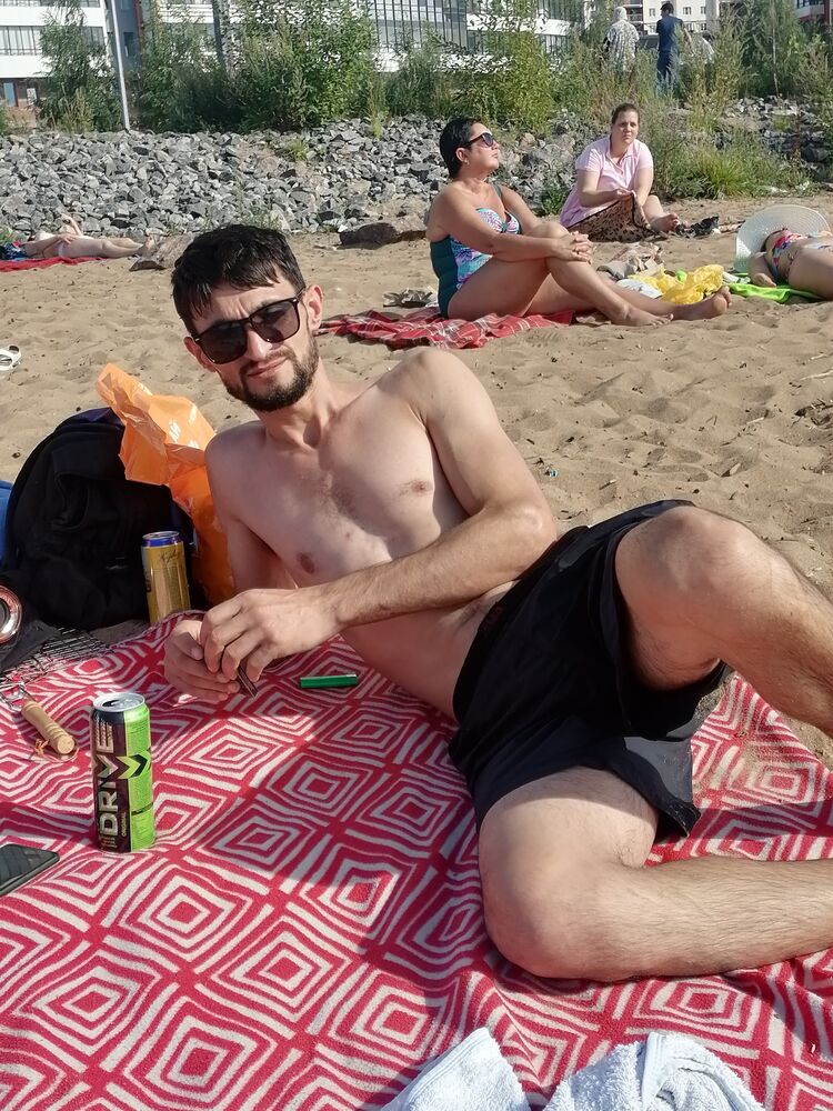 ���� 28990245 ������� �����, 35 ���, ���� ���������� � ������