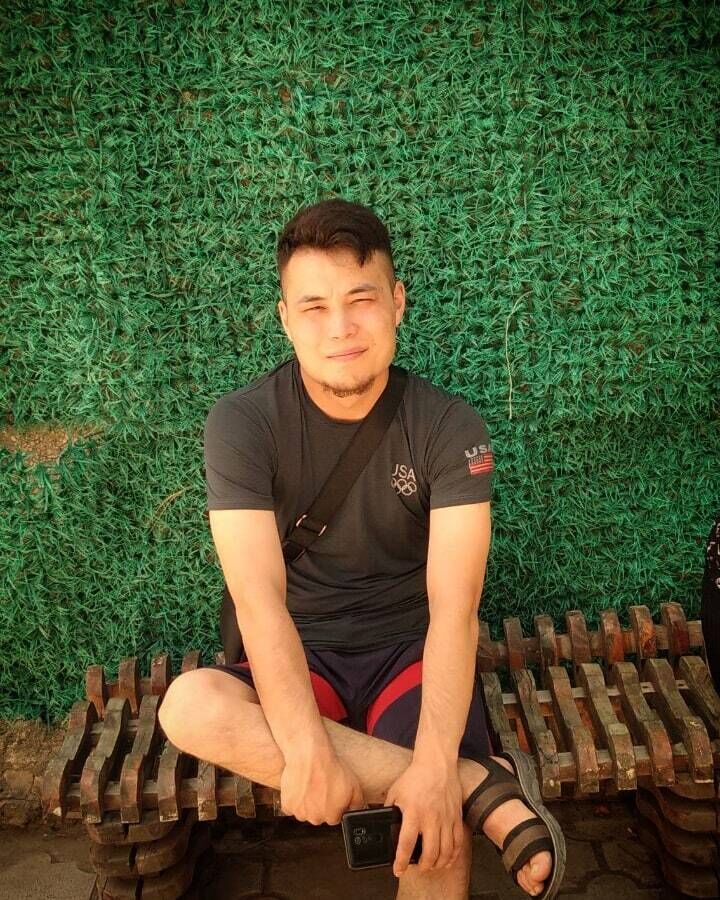 ���� 23840555 ������� �������, 26 ���, ���� ���������� � �������