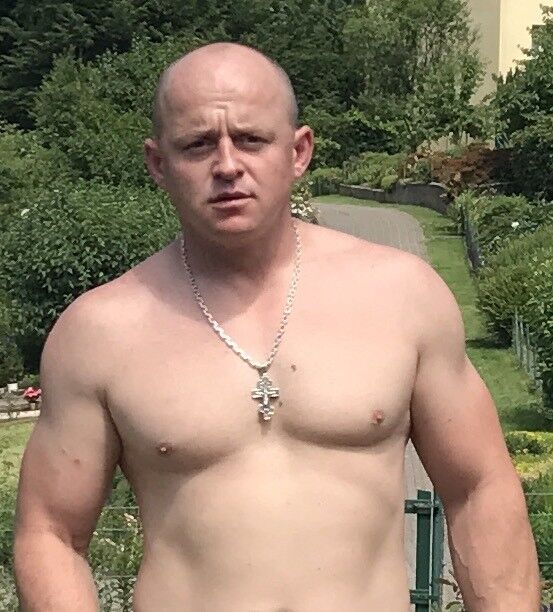 ���� 9844155 ������� ����, 41 ���, ���� ���������� � Wuppertal