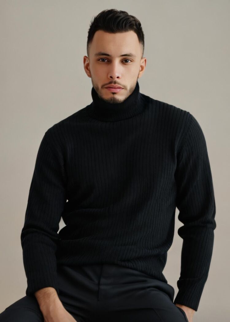 ���������� Algiers, ���� ������� Amire, 30 ���, ������������ ��� ������, ����� � ���������