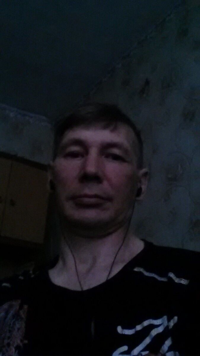  15877995  , 51 ,    
