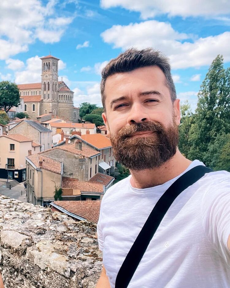 ���� 51072205 ������� ������, 36 ���, ���� ���������� � ������